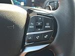 Used 2025 Ford Explorer ST for sale #Z6608A - photo 20