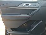 2025 Ford Explorer 4WD SUV for sale #Z6608A - photo 12
