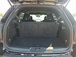 Used 2025 Ford Explorer ST for sale #Z6608A - photo 28