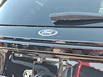 Used 2025 Ford Explorer ST for sale #Z6608A - photo 30