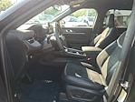 2025 Ford Explorer 4WD SUV for sale #Z6608A - photo 13