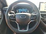 2025 Ford Explorer 4WD SUV for sale #Z6608A - photo 17