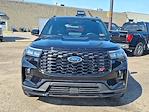 2025 Ford Explorer 4WD SUV for sale #Z6608A - photo 3