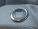 2025 Ford Explorer 4WD SUV for sale #Z6608A - photo 21
