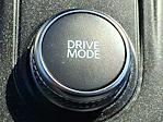 2025 Ford Explorer 4WD SUV for sale #Z6608A - photo 23