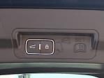 2025 Ford Explorer 4WD SUV for sale #Z6608A - photo 29