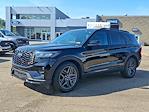 2025 Ford Explorer 4WD SUV for sale #Z6608A - photo 4
