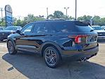 2025 Ford Explorer 4WD SUV for sale #Z6608A - photo 5