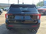 2025 Ford Explorer 4WD SUV for sale #Z6608A - photo 6