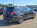 2025 Ford Explorer 4WD SUV for sale #Z6608A - photo 2