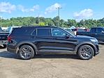 2025 Ford Explorer 4WD SUV for sale #Z6608A - photo 7