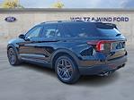 Used 2025 Ford Explorer ST for sale #Z6608A - photo 5