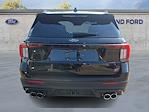 Used 2025 Ford Explorer ST for sale #Z6608A - photo 6