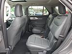 2025 Ford Explorer 4WD SUV for sale #Z6619 - photo 10