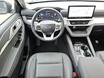 2025 Ford Explorer 4WD SUV for sale #Z6619 - photo 11