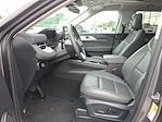 2025 Ford Explorer 4WD SUV for sale #Z6619 - photo 13