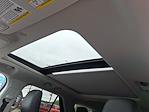 2025 Ford Explorer 4WD SUV for sale #Z6619 - photo 14