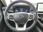 2025 Ford Explorer 4WD SUV for sale #Z6619 - photo 19