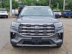 2025 Ford Explorer 4WD SUV for sale #Z6619 - photo 3