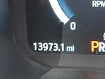 2025 Ford Explorer 4WD SUV for sale #Z6619 - photo 20