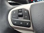 2025 Ford Explorer 4WD SUV for sale #Z6619 - photo 21