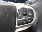 2025 Ford Explorer 4WD SUV for sale #Z6619 - photo 22