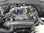 2025 Ford Explorer 4WD SUV for sale #Z6619 - photo 27