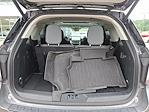 2025 Ford Explorer 4WD SUV for sale #Z6619 - photo 28