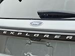2025 Ford Explorer 4WD SUV for sale #Z6619 - photo 29