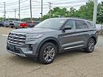 2025 Ford Explorer 4WD SUV for sale #Z6619 - photo 4