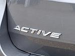 2025 Ford Explorer 4WD SUV for sale #Z6619 - photo 30