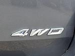 2025 Ford Explorer 4WD SUV for sale #Z6619 - photo 31