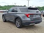 2025 Ford Explorer 4WD SUV for sale #Z6619 - photo 5