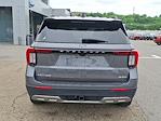 2025 Ford Explorer 4WD SUV for sale #Z6619 - photo 6