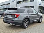 2025 Ford Explorer 4WD SUV for sale #Z6619 - photo 2