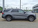 2025 Ford Explorer 4WD SUV for sale #Z6619 - photo 7