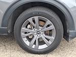 2025 Ford Explorer 4WD SUV for sale #Z6619 - photo 8