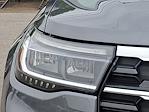 2025 Ford Explorer 4WD SUV for sale #Z6619 - photo 9
