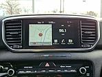2022 Kia Sportage AWD SUV for sale #Z6619A - photo 18
