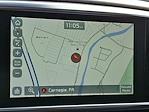 2022 Kia Sportage AWD SUV for sale #Z6619A - photo 19