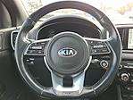 2022 Kia Sportage AWD SUV for sale #Z6619A - photo 21