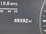 2022 Kia Sportage AWD SUV for sale #Z6619A - photo 22