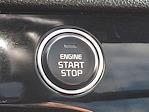 2022 Kia Sportage AWD SUV for sale #Z6619A - photo 25
