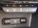 2022 Kia Sportage AWD SUV for sale #Z6619A - photo 26