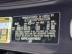 2022 Kia Sportage AWD SUV for sale #Z6619A - photo 27