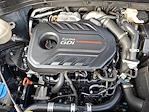 2022 Kia Sportage AWD SUV for sale #Z6619A - photo 28