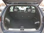 2022 Kia Sportage AWD SUV for sale #Z6619A - photo 29