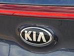 2022 Kia Sportage AWD SUV for sale #Z6619A - photo 30