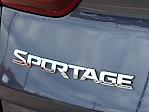 2022 Kia Sportage AWD SUV for sale #Z6619A - photo 31