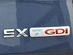 2022 Kia Sportage AWD SUV for sale #Z6619A - photo 32